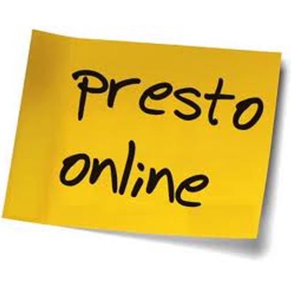 3° Convegno Nutrazione
