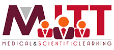 Logo Mitt Medical
